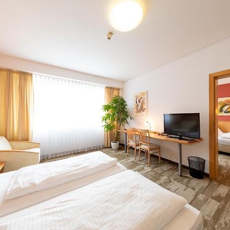 Hotel Bokan Exclusiv Graz Exterior foto