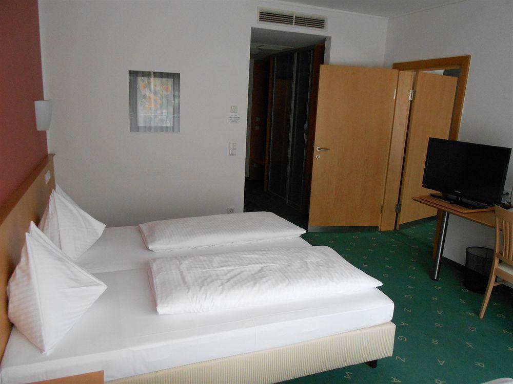Hotel Bokan Exclusiv Graz Exterior foto