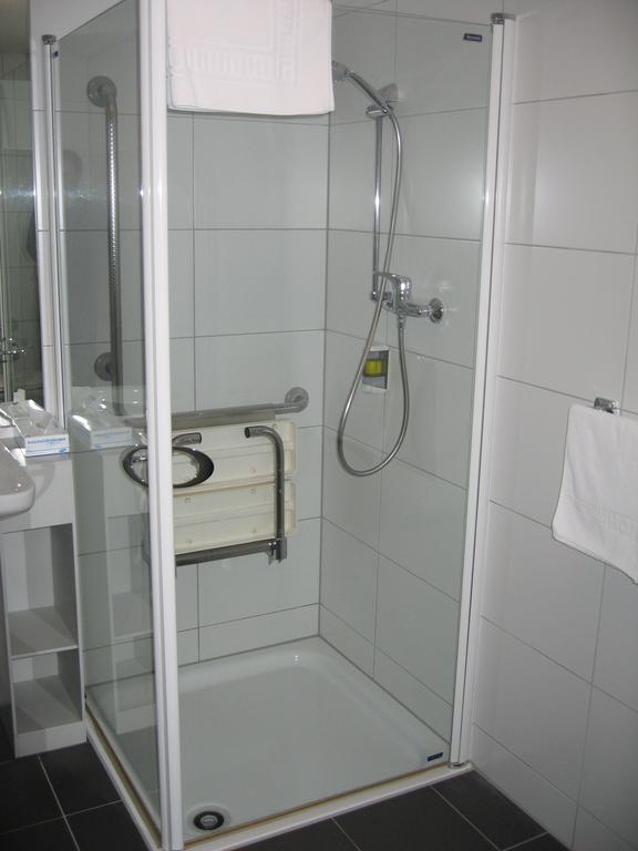 Hotel Bokan Exclusiv Graz Exterior foto